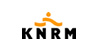 logo KNRM